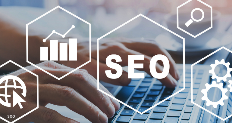 SEO Nedir?
