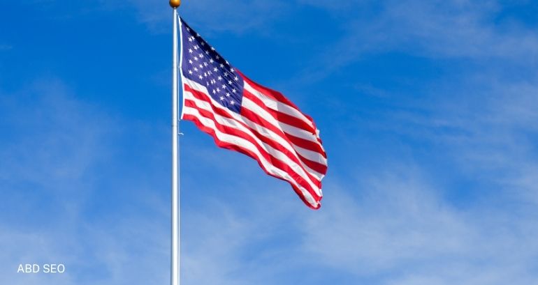 Amerika Odaklı Profesyonel SEO
