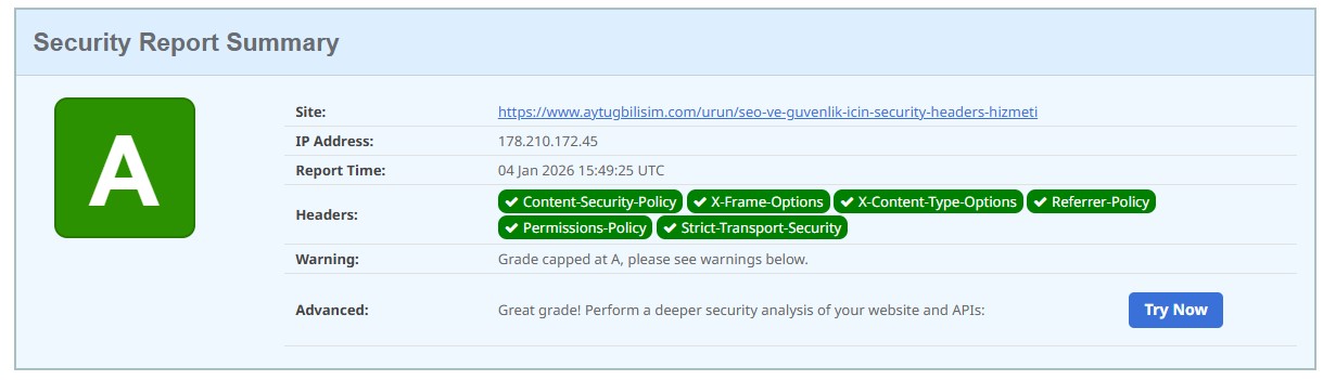 security-headers-seo